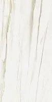 Керамогранит Стелларис Каррара Айвори Рет мат 80x160 9 мм арт. 610010002840