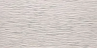 Керамогранит Sheer Dune White, 80x160, арт. fPBF