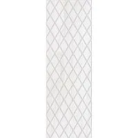 Плитка Лаурия серый глянц 20x60 9 мм арт. 00-00-5-17-31-06-1105