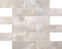 Мозаика Sunlight бежевый, 29,2x36,5