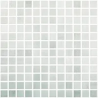 Мозаика Antid № 514, 31,7x31,7 4 мм