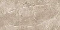 Керамогранит Obsidian Taupe полир, 60x120