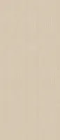Керамогранит Vest Ecru мат 120x278 6 мм арт. HCH3