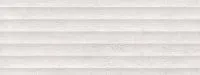 Плитка ONNE BLANCO мат 45x120 8 мм арт. 64TX428