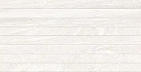 Керамогранит Sahara Deco Blanco, 32x62,5