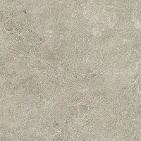 Керамогранит Nyra Mist Outdoor мат 60x60 20 мм арт. HCSO