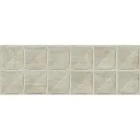 Плитка Frame Concept Beige, 30x90