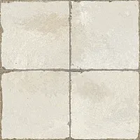 Плитка FS -0   мат, 45x45