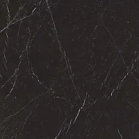 Керамогранит I Classici Marquinia Glossy полир, 120x120 6 мм, арт. 750884