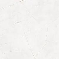 Керамогранит NL00  мат 60x60 10 мм арт. 70269