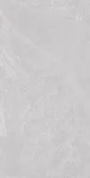 Керамогранит RIVEN GREY мат 60x120 9 мм арт. 8435592055954