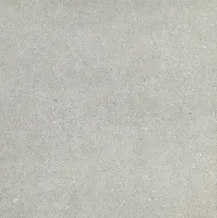 Керамогранит АУРИС ГРАФИТ ГРИП структ мат, 60x60 9 мм, арт. 610010000714