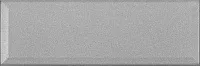 Декор Versalles Silver Blanco, 10x30