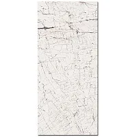 Керамогранит ECN3 Mistiq White Lap Rt лап, 120x278