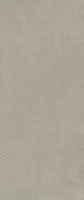 Керамогранит Boost Vision Grey мат 120x278 6 мм арт. HCJE