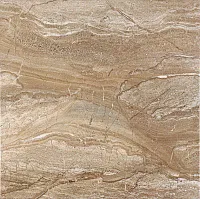 Плитка Jordan Natural, 45x45