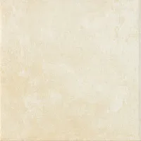 Плитка Saint Tropez Beige, 15x15