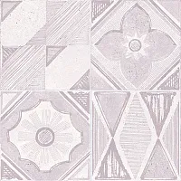 Керамогранит Pav METROPOLI GREY, 45x45