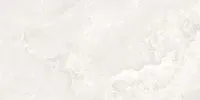 Керамогранит Onyx Lux Bianco белый матированный полир 60x120 8,2 мм