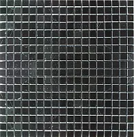 Мозаика QS-061-15P/10 мат, 30,5x30,5x1