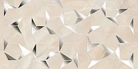 Декор ONICE FORMA PESCO, 31,5x63
