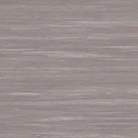 Плитка Либерти коричневый, 38,5x38,5