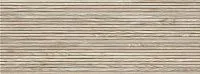 Плитка MALMO CIPRES мат 45x120 арт. 64E2728