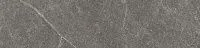 Подступенник Эстерель серый тёмный обрезной мат 60x14,5 9 мм арт. KM6060G0531RALT