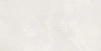 Керамогранит Concreto Blanco Matt мат 60x120 8 мм арт. st.УТ-00000295