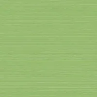 Плитка Элара Верде мат, 33,3x33,3 8 мм, арт. 503963001