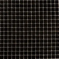 Мозаика (A-50) мат, 32,7x32,7 4 мм, арт. GE030SMA