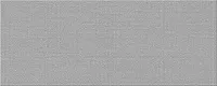 Плитка Amadeus Grey, 20,1x50,5, арт. 506421101