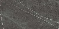 Керамогранит STARLIT NIGHT мат 60x120 9 мм арт. 78901492
