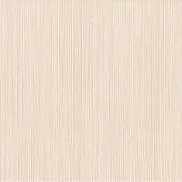 Плитка Агатти беж, 40,2x40,2, арт. 4193