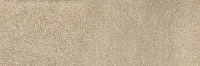 Плитка City Noce, 33,3x100