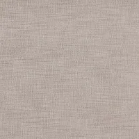 Плитка Дамаск 3П мат, 40x40