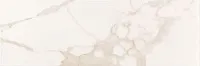 Плитка Roma Diamond Calacatta Brillante, 25x75, арт. fNDV