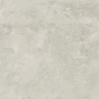 Керамогранит Quenos белый лап, 79,8x79,8 8 мм, арт. O-QNS-GGM051