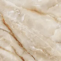 Керамогранит Onyx Royal Latte полир, 60x60 8 мм, арт. 6060ORO11P