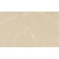 Плитка Marmaris beige бежевый 04 глянц 30x50 9 мм арт. 010100001397