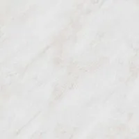 Керамогранит Парнас светлый лаппатированный обрезной лап, 80x80, арт. SG842302R