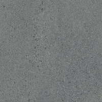 Керамогранит Матрикс серый тёмный мат, 30x30 8 мм, арт. SG935700N