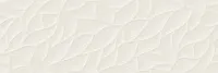 Плитка Chance рельеф светло-бежевый мат, 25x75, арт. (HCU302D)