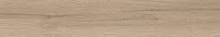Керамогранит AmberWood Olive Bland бежевый матовый мат, 19,5x120 9 мм