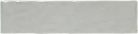 Плитка Dynamic Pearl глянц, 7,5x30 8,5 мм