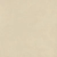 Керамогранит Boost Natural Pro Sand Velvet лап 120x120 9 мм арт. AQ8M