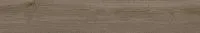 Керамогранит Naturalwood Wenge мат 20x120 9 мм арт. GP20120NAT08
