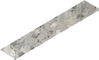 Ступень Континуум Стоун Грэй мат 33x160 9 мм арт. 620070002345