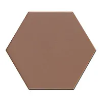 Плитка Clay, 11,6x10,1, арт. 26471