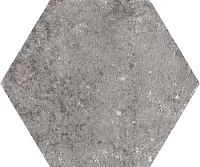 Керамогранит Pompeia Gris мат, 20x24 8 мм